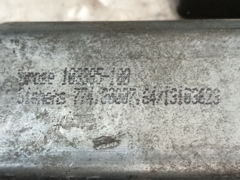 Recambio de elevalunas delantero izquierdo para opel astra g coupé (t98) 2.2 dti (f07) referencia OEM IAM 9196093  