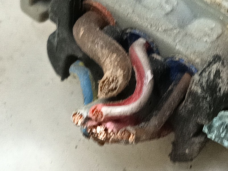 Recambio de elevalunas delantero izquierdo para opel astra g coupé (t98) 2.2 dti (f07) referencia OEM IAM 9196093  