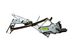 Recambio de elevalunas delantero derecho para opel astra g coupé (t98) 2.2 dti (f07) referencia OEM IAM 9196094 103394100  2