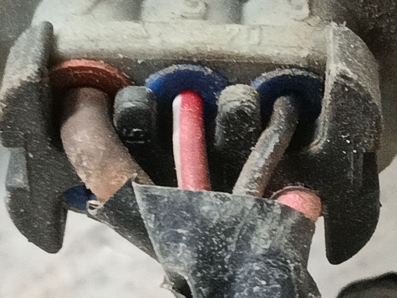 Recambio de elevalunas delantero derecho para opel astra g coupé (t98) 2.2 dti (f07) referencia OEM IAM 9196094 103394100 