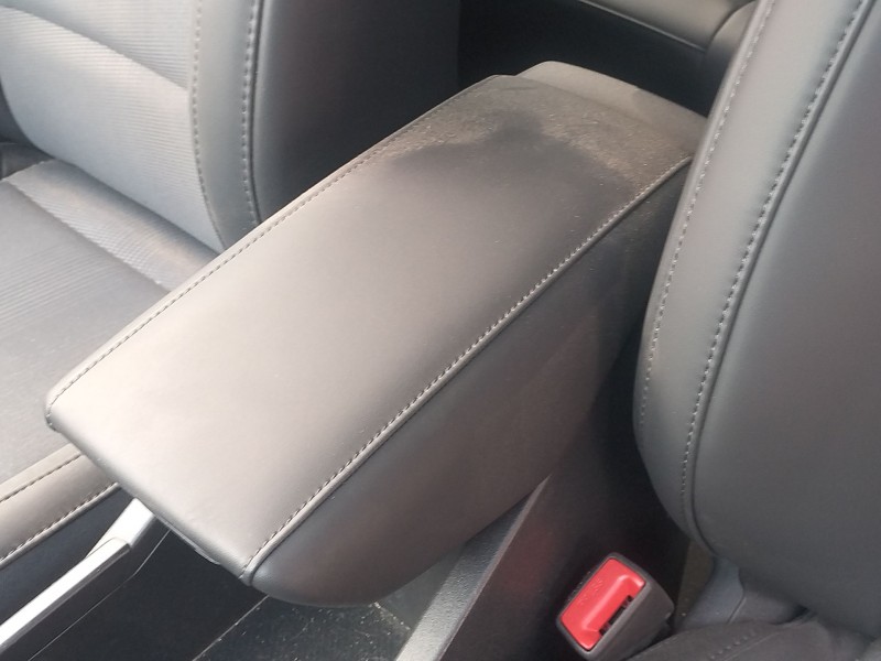 Recambio de apoyabrazos central para kia niro (c5p11) 1.6 hev referencia OEM IAM   