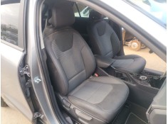 Recambio de asiento delantero derecho para kia niro (c5p11) 1.6 hev referencia OEM IAM   