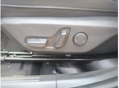 Recambio de asiento delantero izquierdo para kia niro (c5p11) 1.6 hev referencia OEM IAM    2