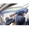 Recambio de salpicadero para ford ka+ iii (uk, fk) 1.2 referencia OEM IAM 2351254 E3B59B445A 