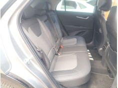 Recambio de asientos traseros para kia niro (c5p11) 1.6 hev referencia OEM IAM   