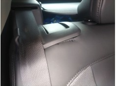 Recambio de asientos traseros para kia niro (c5p11) 1.6 hev referencia OEM IAM    2