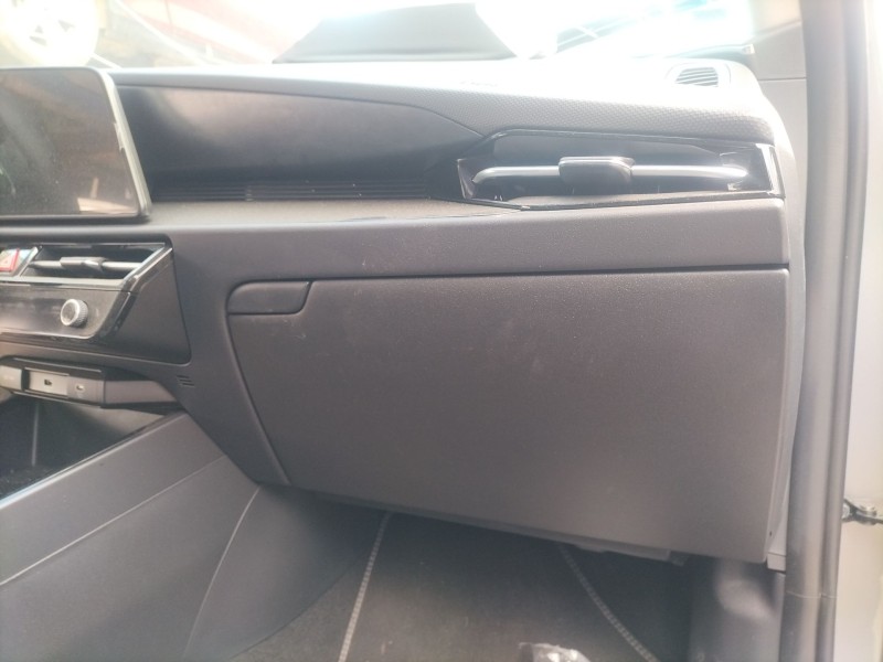 Recambio de guantera para kia niro (c5p11) 1.6 hev referencia OEM IAM   