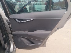 Recambio de guarnecido puerta trasera derecha para kia niro (c5p11) 1.6 hev referencia OEM IAM   
