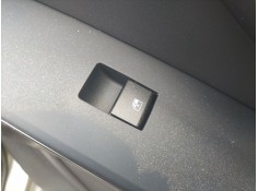 Recambio de mando elevalunas delantero derecho para kia niro (c5p11) 1.6 hev referencia OEM IAM   