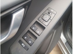 Recambio de mando elevalunas delantero izquierdo para kia niro (c5p11) 1.6 hev referencia OEM IAM   