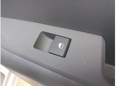 Recambio de mando elevalunas trasero derecho para kia niro (c5p11) 1.6 hev referencia OEM IAM   