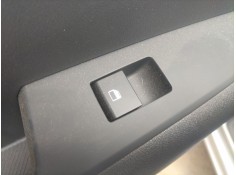 Recambio de mando elevalunas trasero izquierdo para kia niro (c5p11) 1.6 hev referencia OEM IAM   