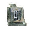 Recambio de potenciometro pedal para citroën c4 grand picasso sx referencia OEM IAM 0280755044  