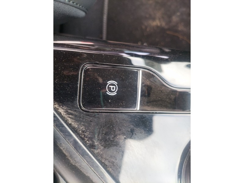 Recambio de palanca freno de mano para kia niro (c5p11) 1.6 hev referencia OEM IAM   