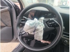 Recambio de volante para kia niro (c5p11) 1.6 hev referencia OEM IAM   