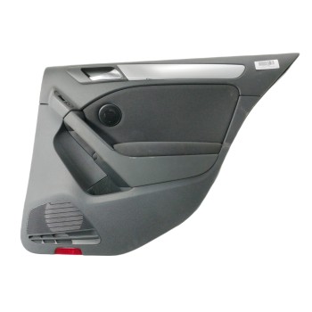 GUARNECIDO PUERTA TRASERA DERECHA 5K6867212 5K4868074 