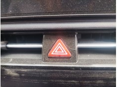 Recambio de warning para kia niro (c5p11) 1.6 hev referencia OEM IAM   