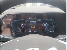 Recambio de cuadro instrumentos para kia niro (c5p11) 1.6 hev referencia OEM IAM   