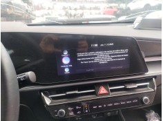 Recambio de cuadro instrumentos para kia niro (c5p11) 1.6 hev referencia OEM IAM    2