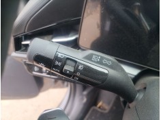 Recambio de mando intermitentes para kia niro (c5p11) 1.6 hev referencia OEM IAM   