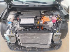 Recambio de caja cambios para kia niro (c5p11) 1.6 hev referencia OEM IAM   