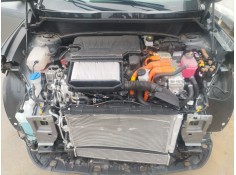 Recambio de motor completo para kia niro (c5p11) 1.6 hev referencia OEM IAM   