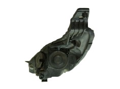 Recambio de faro derecho para ford fiesta vi (cb1, ccn) 1.0 ecoboost referencia OEM IAM 2126881   2