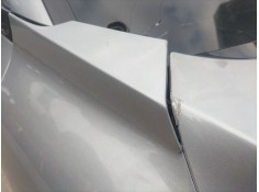 Recambio de aleta delantera derecha para kia niro (c5p11) 1.6 hev referencia OEM IAM    2