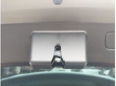 Recambio de cerradura maletero / porton para kia niro (c5p11) 1.6 hev referencia OEM IAM   