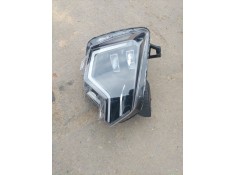 Recambio de faro derecho para kia niro (c5p11) 1.6 hev referencia OEM IAM   