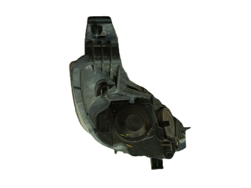 Recambio de faro izquierdo para ford fiesta vi (cb1, ccn) 1.0 ecoboost referencia OEM IAM 2126899 C1BB13W030CH 