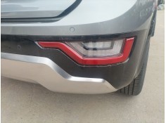 Recambio de piloto trasero derecho interior para kia niro (c5p11) 1.6 hev referencia OEM IAM   