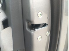 Recambio de cerradura puerta delantera derecha para kia niro (c5p11) 1.6 hev referencia OEM IAM 81320AT110   2