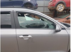 Recambio de elevalunas delantero derecho para kia niro (c5p11) 1.6 hev referencia OEM IAM   