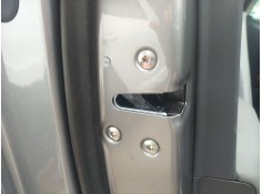 Recambio de cerradura puerta delantera izquierda para kia niro (c5p11) 1.6 hev referencia OEM IAM 81310AT100   2