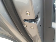 Recambio de cerradura puerta trasera izquierda para kia niro (c5p11) 1.6 hev referencia OEM IAM   