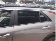 Recambio de elevalunas trasero izquierdo para kia niro (c5p11) 1.6 hev referencia OEM IAM   