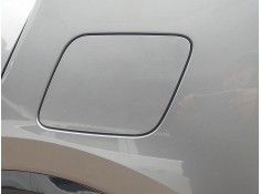 Recambio de tapa exterior combustible para kia niro (c5p11) 1.6 hev referencia OEM IAM    2