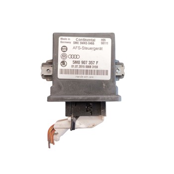 MODULO ELECTRONICO 5M0907357F 5M0907357F 