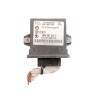 Recambio de modulo electronico para volkswagen tiguan (5n_) 2.0 tdi referencia OEM IAM 5M0907357F 5M0907357F 