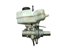 Recambio de bomba freno para cupra formentor (km7, kmp) 1.5 tsi referencia OEM IAM 3Q1614019D 02048644P7 