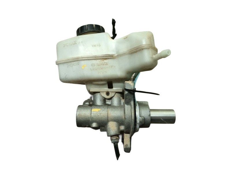 Recambio de bomba freno para cupra formentor (km7, kmp) 1.5 tsi referencia OEM IAM 3Q1614019D 02048644P7 