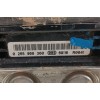 Recambio de abs para bmw x5 (e70) 3.0 d referencia OEM IAM 34516865025 0265960300 