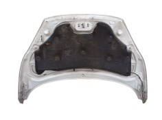 Recambio de capot para ford fiesta vi (cb1, ccn) 1.0 ecoboost referencia OEM IAM 2002312   2
