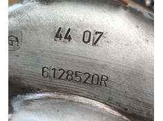 Recambio de amortiguador delantero izquierdo para citroën c4 picasso i monospace (ud_) 1.6 hdi referencia OEM IAM 9810763880   2