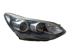 Recambio de faro derecho para kia sportage iv (ql, qle) 1.6 gdi referencia OEM IAM 92102F1010  