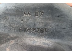 Recambio de amortiguador delantero derecho para citroën c4 picasso i monospace (ud_) 1.6 hdi referencia OEM IAM 9810763980   2