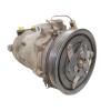 Recambio de compresor aire acondicionado para mg serie 45 (rt) 1.6 16v cat referencia OEM IAM   