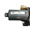 Recambio de elevalunas delantero derecho para ford transit connect (tc7) furgón (2006) referencia OEM IAM 2T14V23200BG  