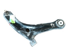 Recambio de brazo suspension inferior delantero izquierdo para ford fiesta vi (cb1, ccn) 1.0 ecoboost referencia OEM IAM   